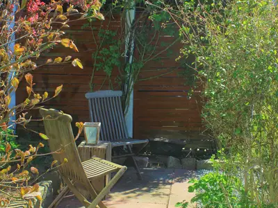 Ferienwohnung für 4 Personen (50 m²) in Fehmarn 9/10