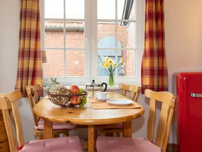 Ferienwohnung für 4 Personen (60 m²) in Fehmarn 10/10