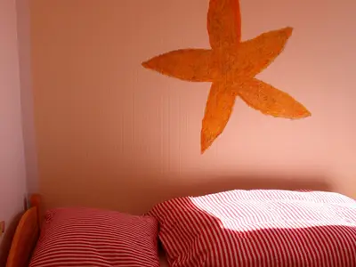 Ferienwohnung für 4 Personen (50 m²) in Fehmarn 2/10