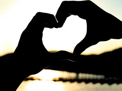 Ferienwohnung für 4 Personen (50 m²) in Fehmarn 3/10