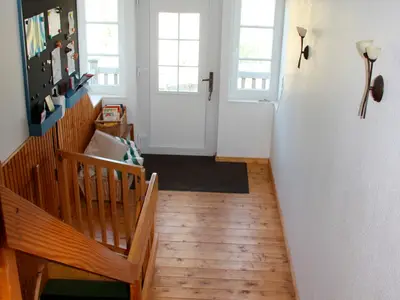 Ferienwohnung für 4 Personen (50 m²) in Fehmarn 9/10