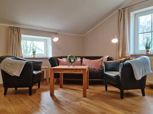 Ferienwohnung für 4 Personen (55 m²) in Fehmarn / Vadersdorf