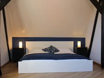 Ferienwohnung für 6 Personen (85 m²) in Fehmarn 2/10