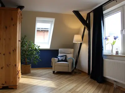 Ferienwohnung für 6 Personen (85 m²) in Fehmarn 3/10