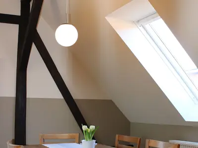 Ferienwohnung für 6 Personen (85 m²) in Fehmarn 7/10