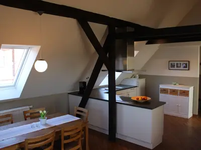 Ferienwohnung für 6 Personen (85 m²) in Fehmarn 8/10