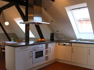 Ferienwohnung für 6 Personen (85 m²) in Fehmarn 9/10