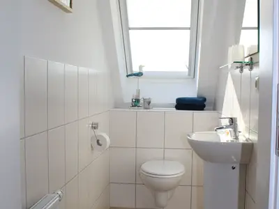 Ferienwohnung für 6 Personen (85 m²) in Fehmarn 10/10