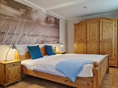 Ferienwohnung für 4 Personen (65 m²) in Fehmarn 5/10