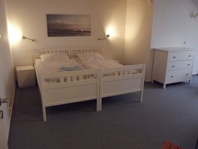 Ferienwohnung für 5 Personen (65 m²) in Fehmarn / Vadersdorf 3/10