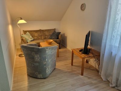 Ferienwohnung für 5 Personen (65 m²) in Fehmarn / Vadersdorf 8/10