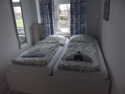 Ferienwohnung für 3 Personen (30 m²) in Fehmarn / Vadersdorf 3/10