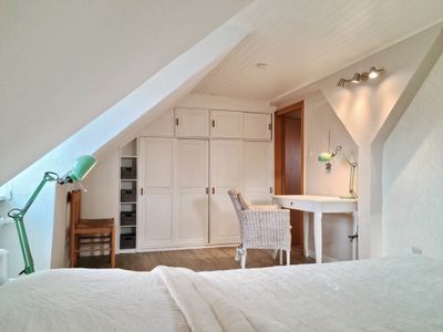 Ferienwohnung für 4 Personen (65 m²) in Fehmarn / Vadersdorf 2/10