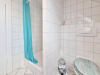 Ferienwohnung für 4 Personen (65 m²) in Fehmarn / Vadersdorf 7/10