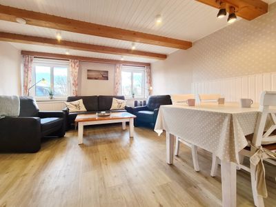 Ferienwohnung für 4 Personen (65 m²) in Fehmarn / Vadersdorf 10/10