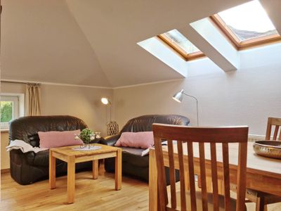 Ferienwohnung für 4 Personen (53 m²) in Fehmarn / Vadersdorf 3/10