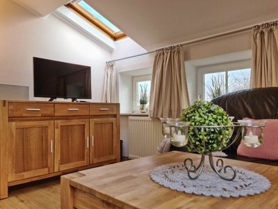 Ferienwohnung für 4 Personen (53 m²) in Fehmarn / Vadersdorf 4/10