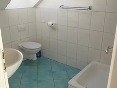 Ferienwohnung für 5 Personen (55 m²) in Fehmarn 7/10
