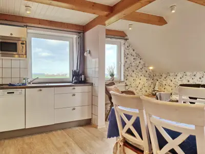 Ferienwohnung für 3 Personen (50 m²) in Fehmarn 2/10