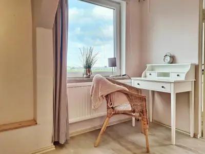 Ferienwohnung für 3 Personen (50 m²) in Fehmarn 3/10