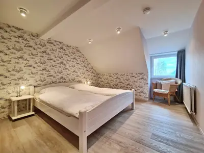 Ferienwohnung für 3 Personen (50 m²) in Fehmarn 7/10