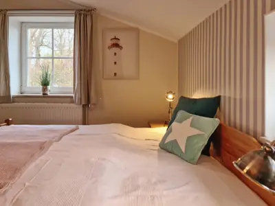 Ferienwohnung für 4 Personen (53 m²) in Fehmarn 6/10