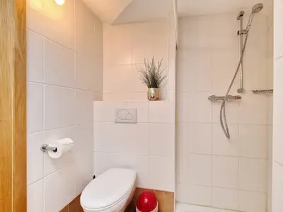 Ferienwohnung für 4 Personen (53 m²) in Fehmarn 8/10