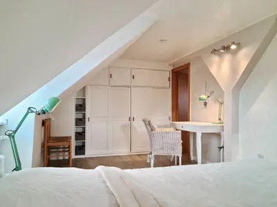 Ferienwohnung für 4 Personen (65 m²) in Fehmarn 2/10