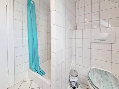 Ferienwohnung für 4 Personen (65 m²) in Fehmarn 7/10