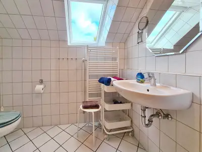 Ferienwohnung für 4 Personen (65 m²) in Fehmarn 8/10