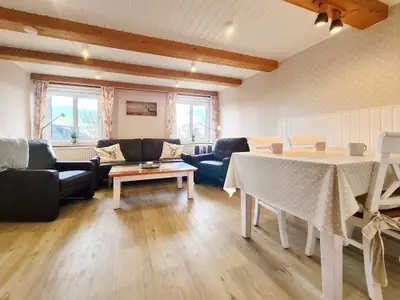 Ferienwohnung für 4 Personen (65 m²) in Fehmarn 10/10