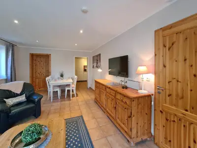 Ferienwohnung für 4 Personen (65 m²) in Fehmarn 2/10