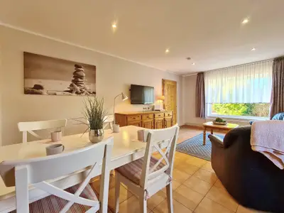 Ferienwohnung für 4 Personen (65 m²) in Fehmarn 3/10