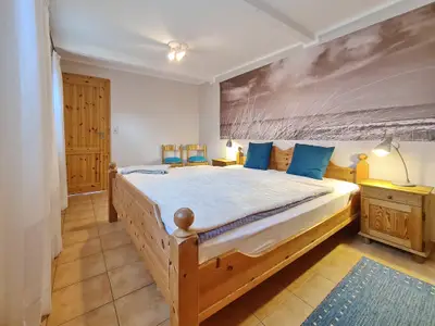 Ferienwohnung für 4 Personen (65 m²) in Fehmarn 6/10