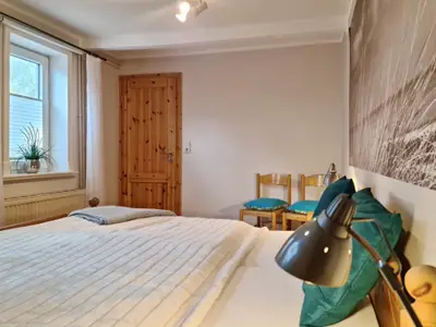 Ferienwohnung für 4 Personen (65 m²) in Fehmarn 7/10