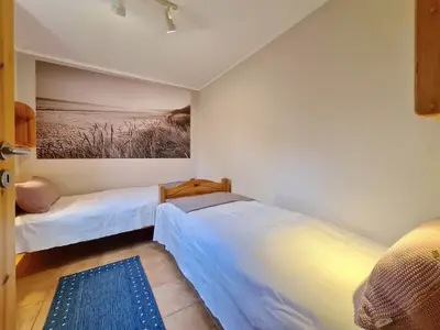 Ferienwohnung für 4 Personen (65 m²) in Fehmarn 8/10