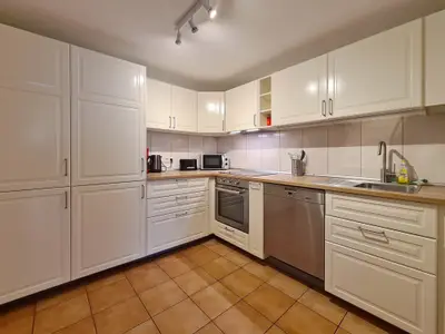 Ferienwohnung für 4 Personen (65 m²) in Fehmarn 10/10