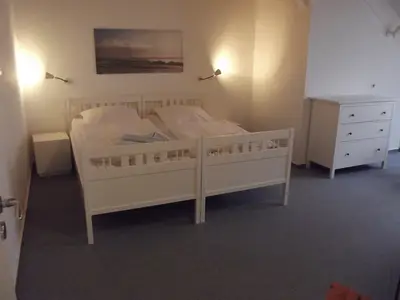 Ferienwohnung für 5 Personen (65 m²) in Fehmarn 3/10