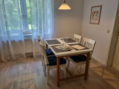 Ferienwohnung für 5 Personen (65 m²) in Fehmarn 7/10