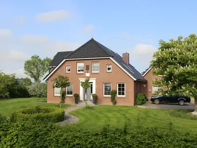 Ferienwohnung für 2 Personen (55 m²) in Fehmarn 1/10