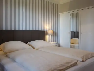 Ferienwohnung für 2 Personen (55 m²) in Fehmarn 3/10