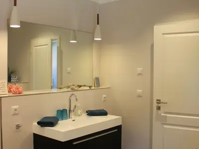 Ferienwohnung für 2 Personen (55 m²) in Fehmarn 6/10