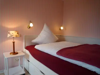 Ferienwohnung für 1 Person (40 m²) in Fehmarn 3/10