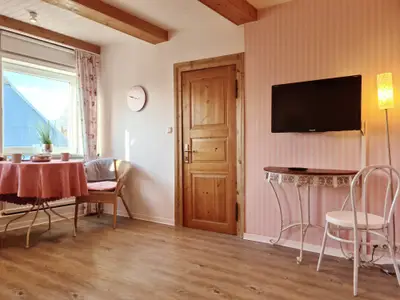 Ferienwohnung für 1 Person (40 m²) in Fehmarn 6/10