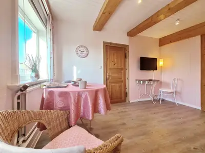 Ferienwohnung für 1 Person (40 m²) in Fehmarn 7/10