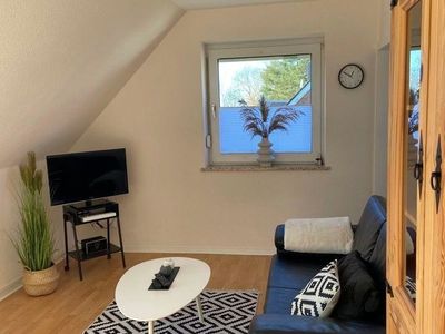 Ferienwohnung für 4 Personen (45 m²) in Fehmarn / Vitzdorf 3/10