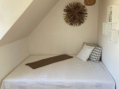 Ferienwohnung für 4 Personen (45 m²) in Fehmarn / Vitzdorf 8/10