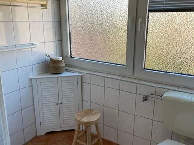 Ferienwohnung für 4 Personen (45 m²) in Fehmarn / Vitzdorf 9/10