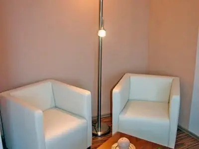 Ferienwohnung für 2 Personen (45 m²) in Fehmarn 2/10