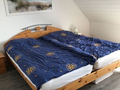 Ferienwohnung für 4 Personen (48 m²) in Fehmarn / Vitzdorf 5/10